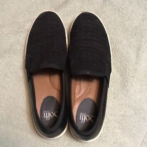 Sofft shoes
